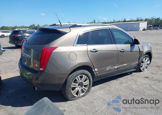 3GYFNEE3XES587233: 41747779