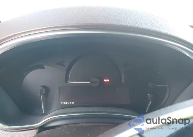 3GYFNEE3XES587233: 41747779