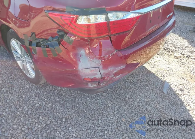 JTHBK1GG4D2064868: 41747783