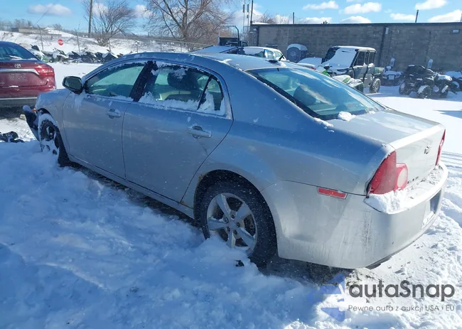 1G1ZC5E11BF306582: 41747792