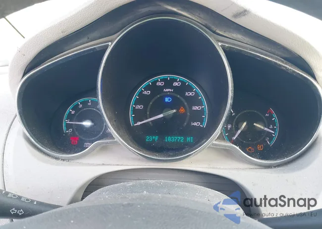 1G1ZC5E11BF306582: 41747792