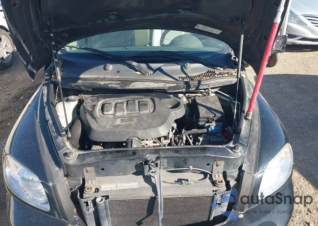 3GNDA23P86S677020: 41747794