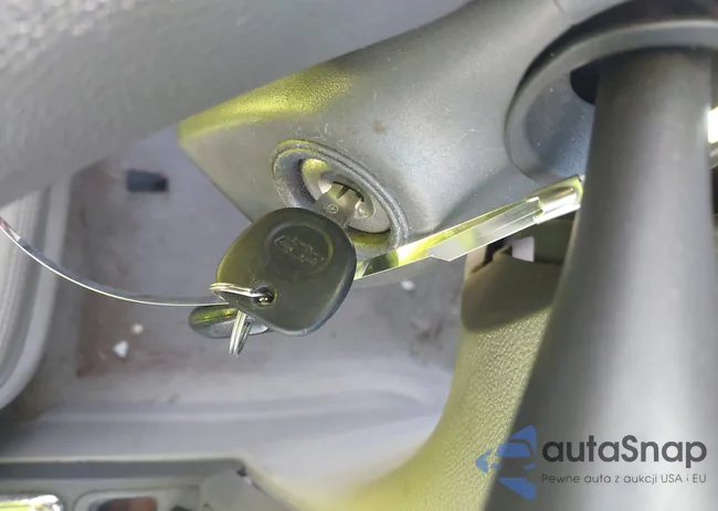 3GNDA23P86S677020: 41747794