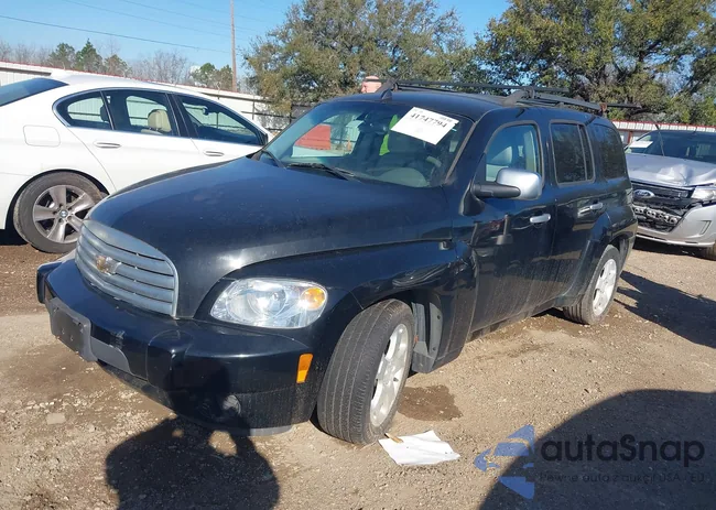 3GNDA23P86S677020: 41747794