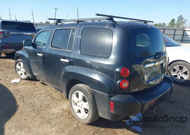 3GNDA23P86S677020: 41747794