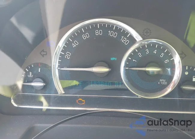 3GNDA23P86S677020: 41747794