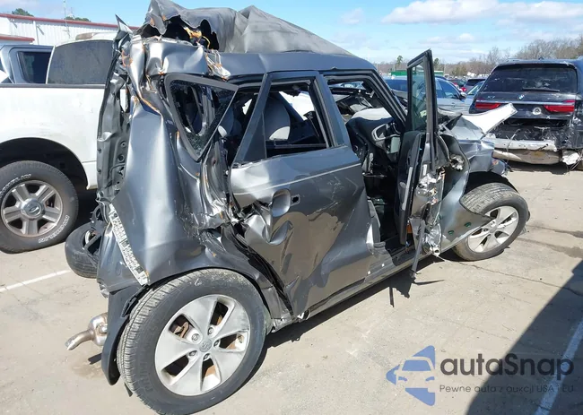 KNDJN2A23E7049547: 41747798