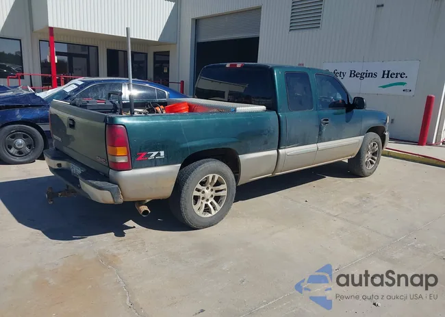 2GTEK19T331186838: 41747808