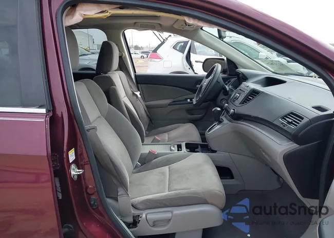 5J6RM3H56EL028365: 41747829