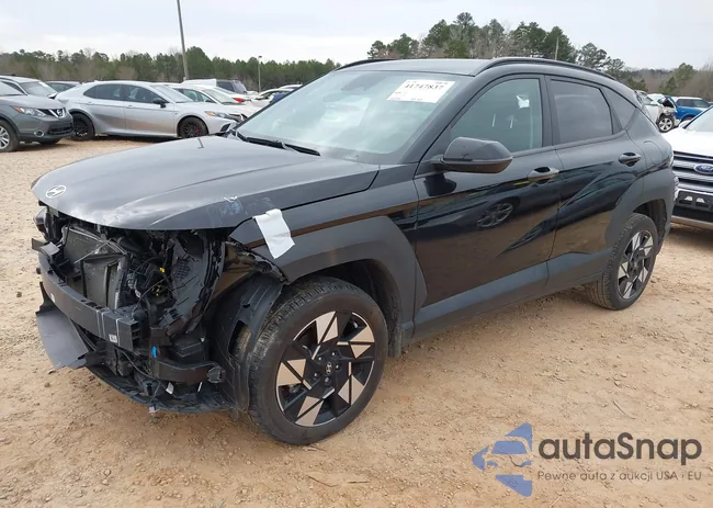 KM8HBCAB5RU047542: 41747837