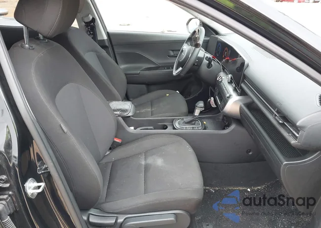 KM8HBCAB5RU047542: 41747837