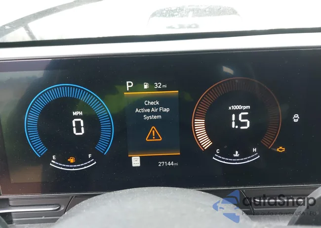 KM8HBCAB5RU047542: 41747837