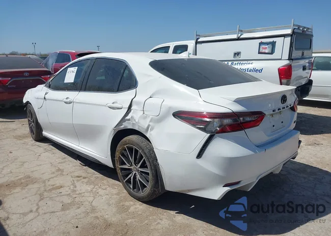 4T1G11AK1PU774077: 41747862