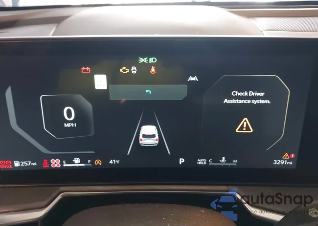 5XYRKDJF7RG288358: 41747869