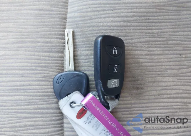 5NPEB4AC7DH778093: 41747905