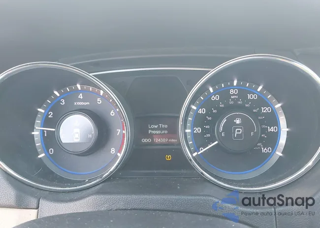 5NPEB4AC7DH778093: 41747905