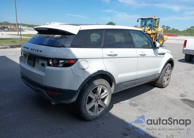 SALVP2BG8DH741035: 41747950