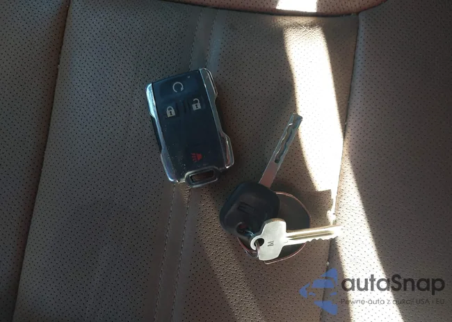 1GT12UEY9JF244037: 41747951