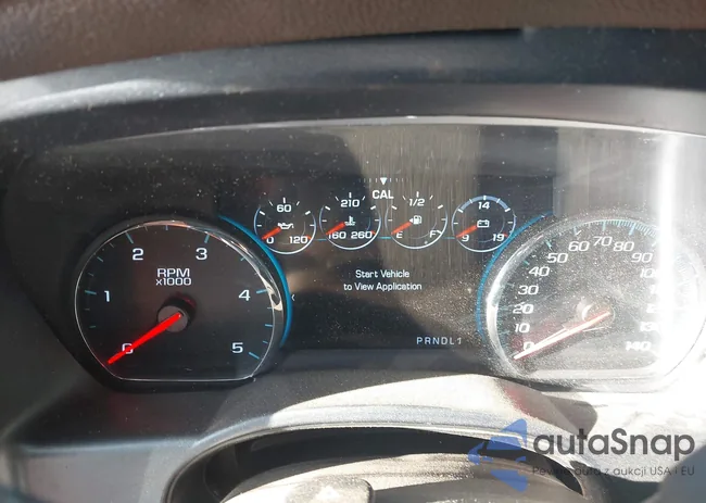 1GT12UEY9JF244037: 41747951