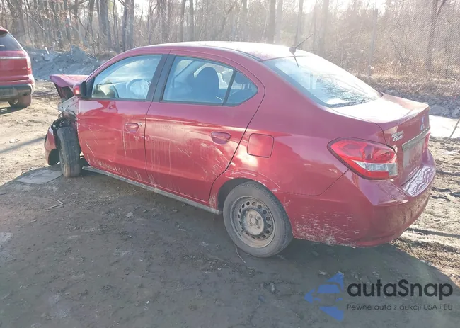 ML32F3FJ8LHF07801: 41748016