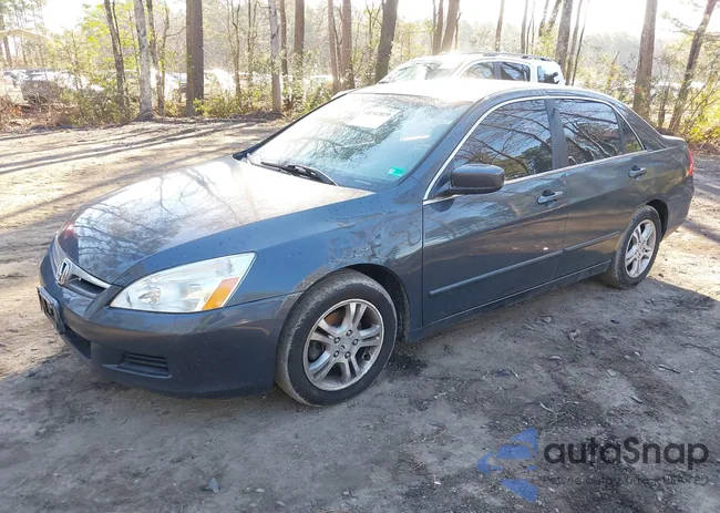 1HGCM56786A049504: 41747029