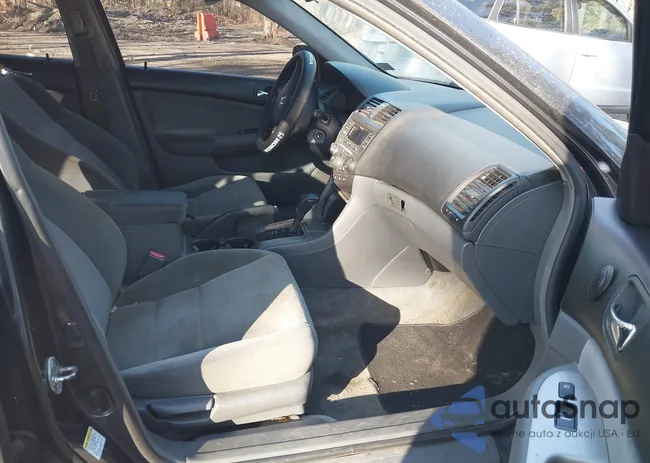 1HGCM56786A049504: 41747029