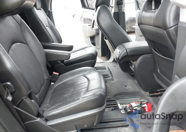 5GAKVDED4CJ286657: 41747036