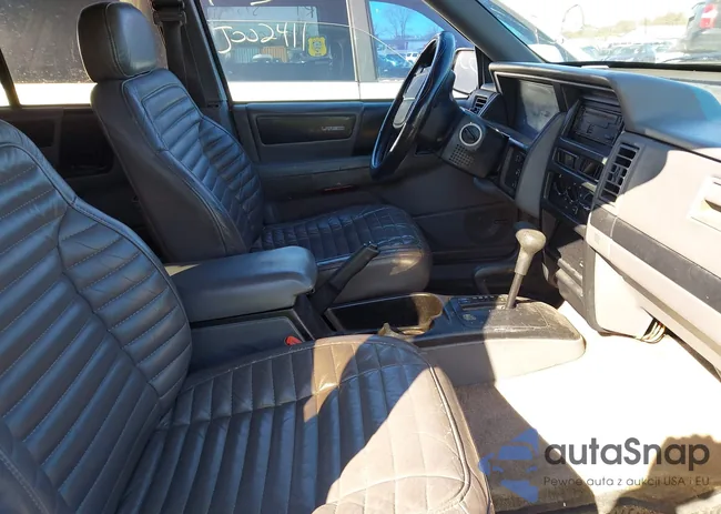 1J4GZ58S1RC345051: 41747047