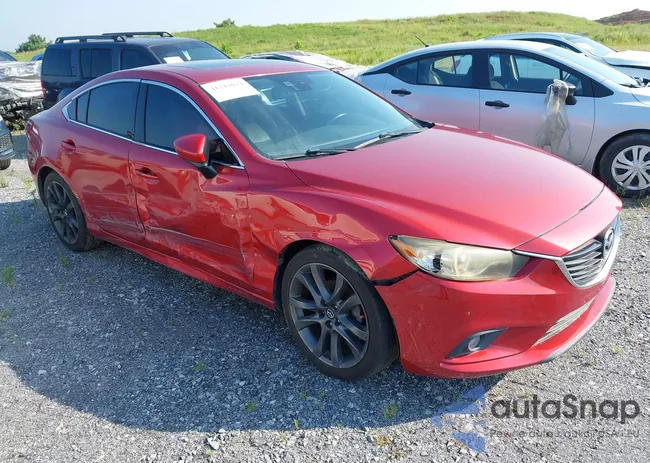 JM1GJ1W69F1173287: 41747074