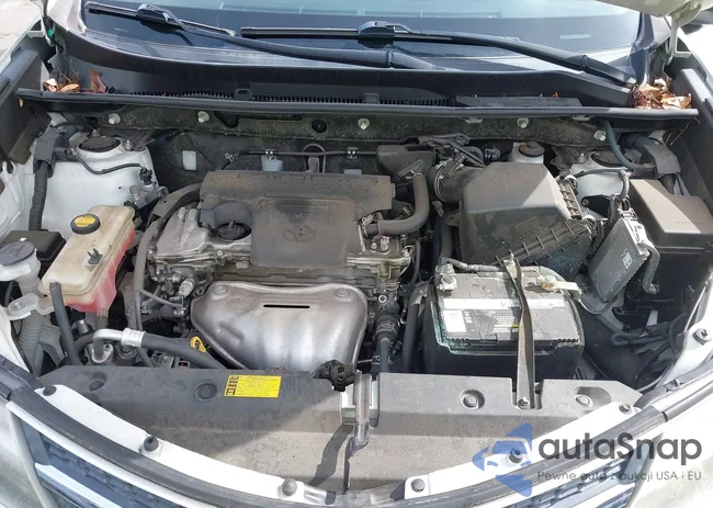 JTMDFREV4ED050246: 41747077