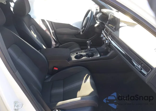 2HGFE2F55NH593675: 41747080