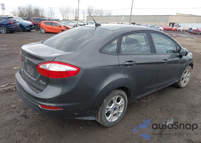 3FADP4BJ6FM148305: 41747100