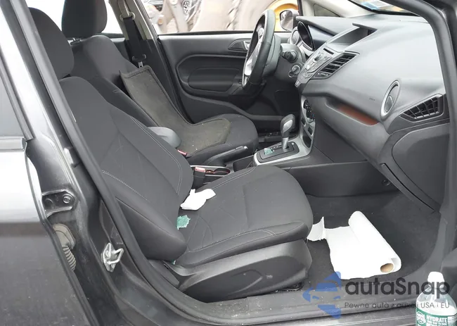 3FADP4BJ6FM148305: 41747100