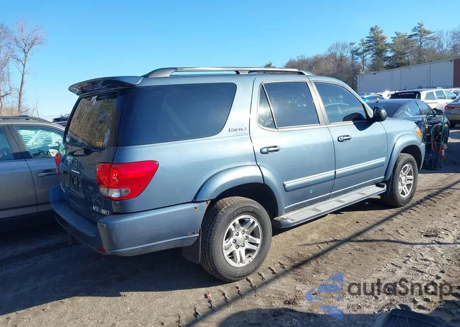 5TDBT48A26S264668: 41747102