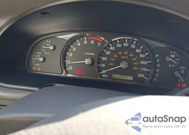 5TDBT48A26S264668: 41747102