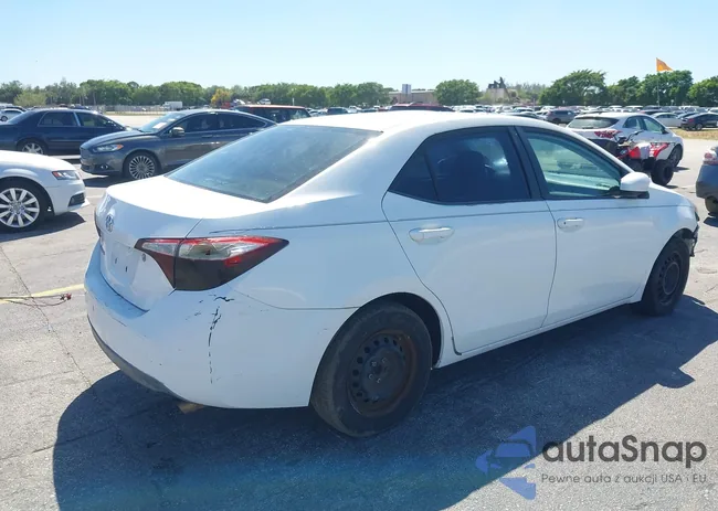 2T1BURHE3EC057680: 41747106