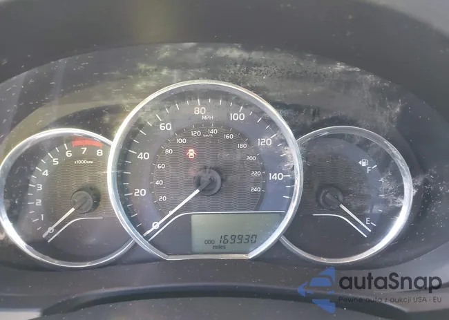 2T1BURHE3EC057680: 41747106