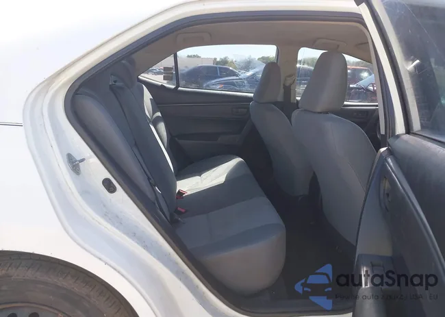 2T1BURHE3EC057680: 41747106