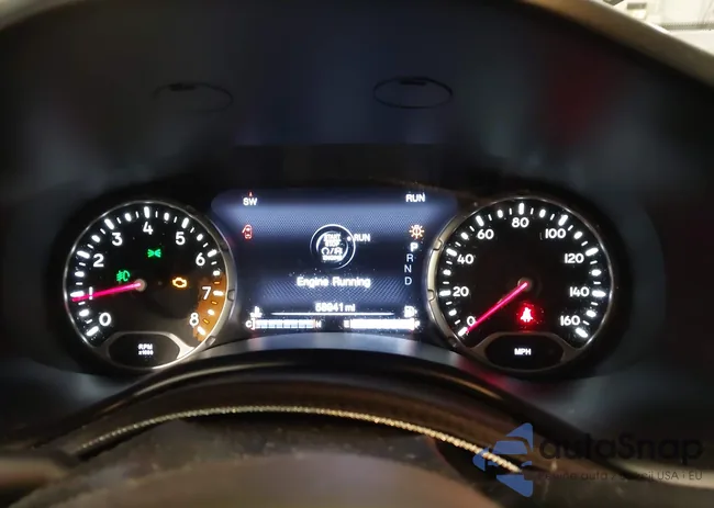 ZACCJBDT0FPB61017: 41747112