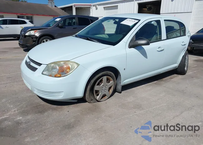 1G1AK55F667794620: 41747125