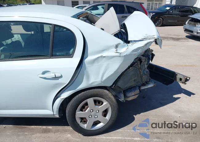 1G1AK55F667794620: 41747125