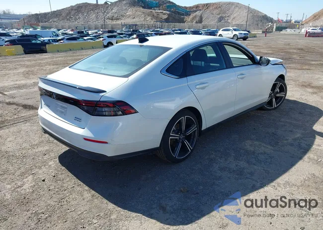 1HGCY2F59RA094439: 41747166