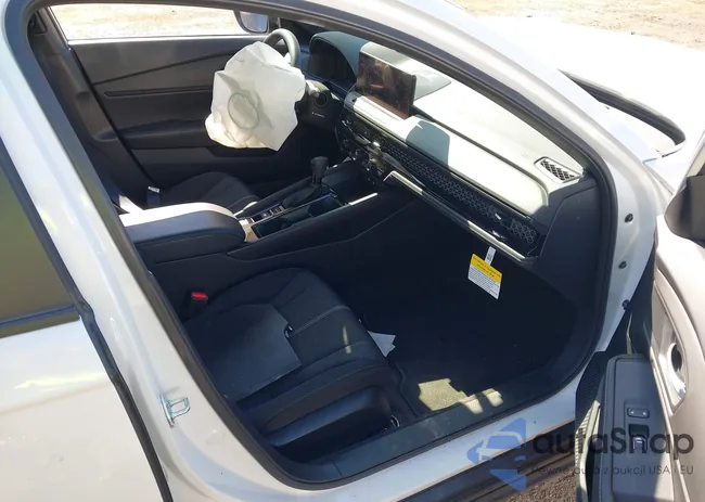 1HGCY2F59RA094439: 41747166