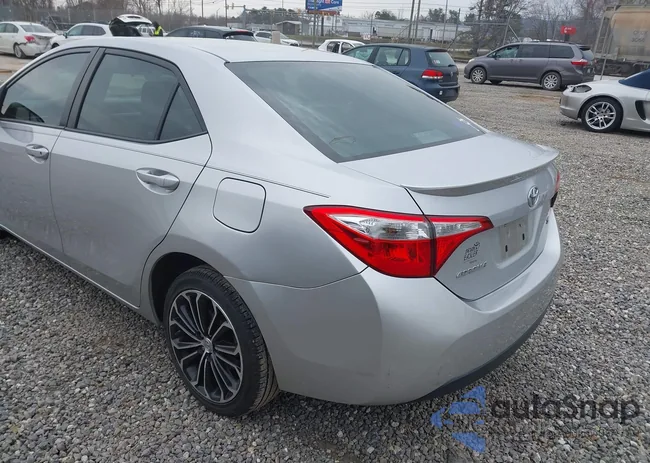 2T1BURHE7EC149309: 41747178