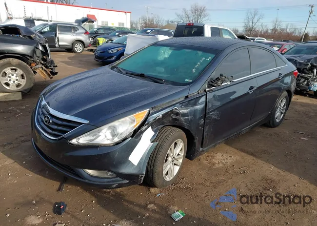 5NPEB4AC0DH681253: 41747188