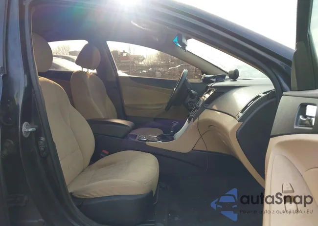 5NPEB4AC0DH681253: 41747188