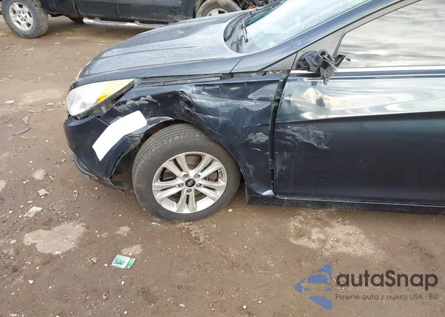 5NPEB4AC0DH681253: 41747188