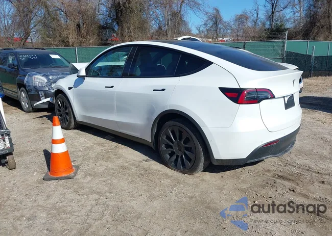 7SAYGDEE5NF444643: 41747191