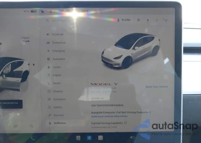 7SAYGDEE5NF444643: 41747191