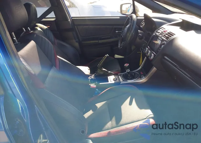 JF1VA2S64F9804120: 41747225